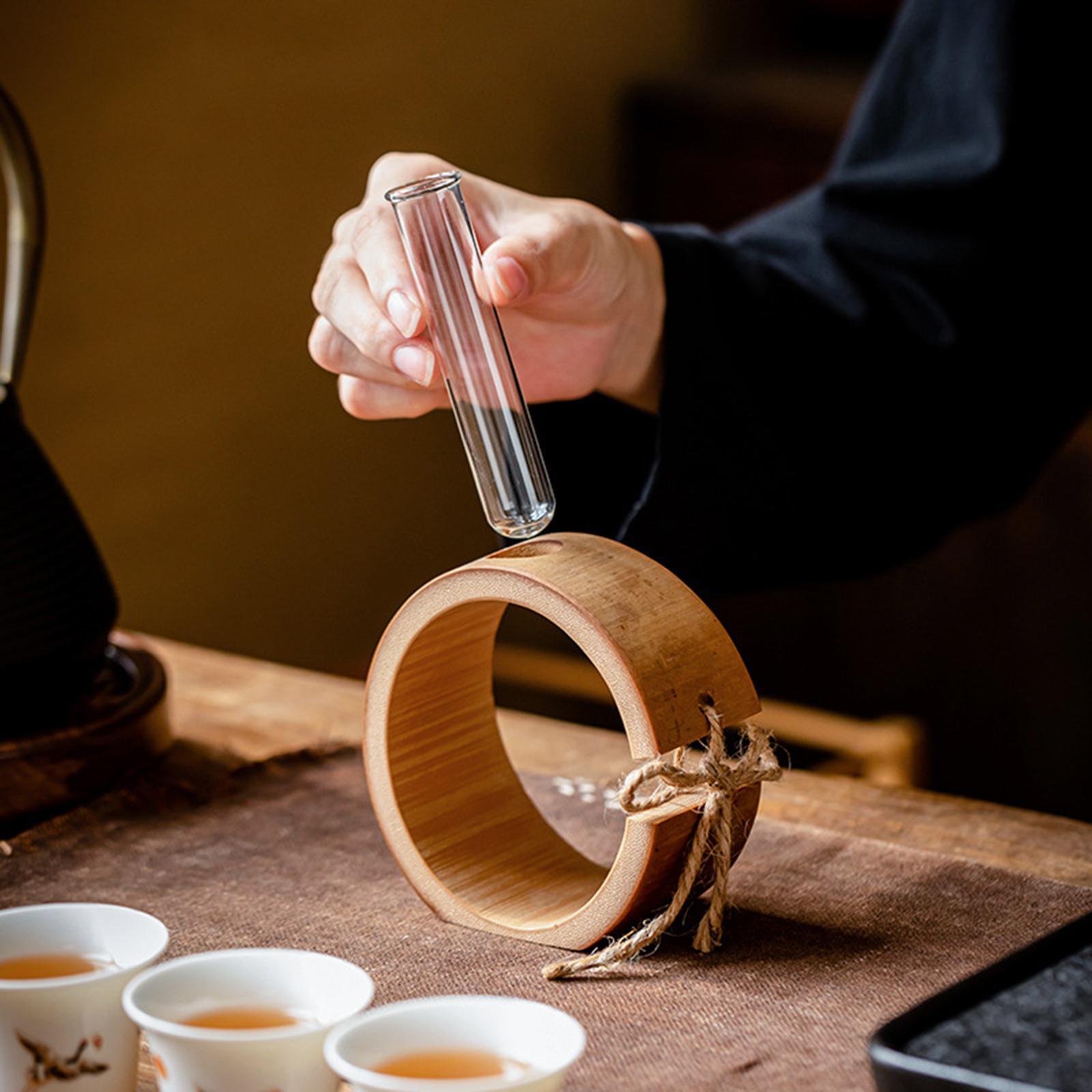 Hanging s Bottle Container Decor