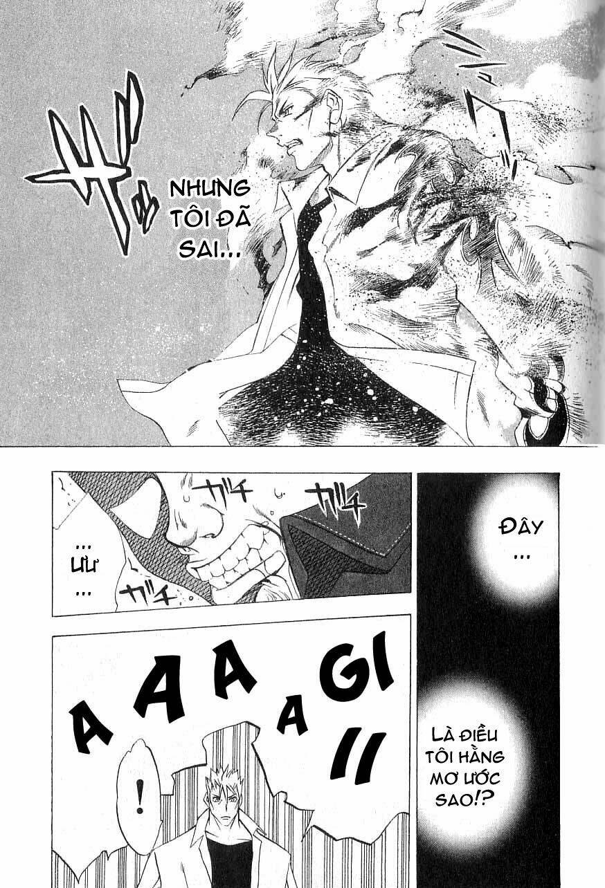 majin - devil chapter 2.2 7