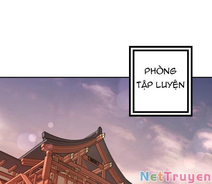 con trai út nhà ha buk paeng chapter 2 150