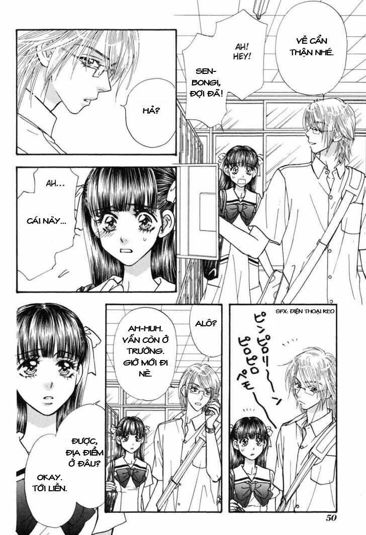 boku to kanojo no xxx chapter 29 7