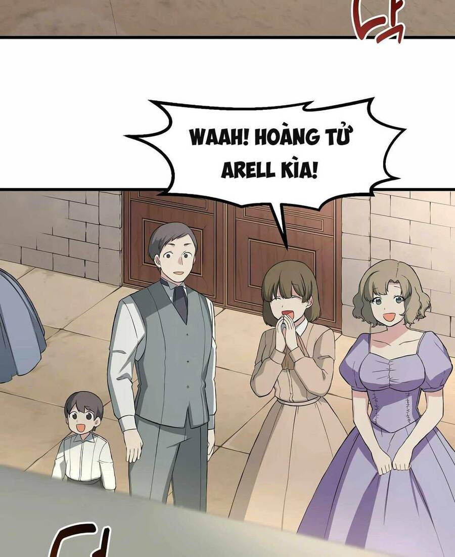 bách kiếp cường giả chapter 16 47