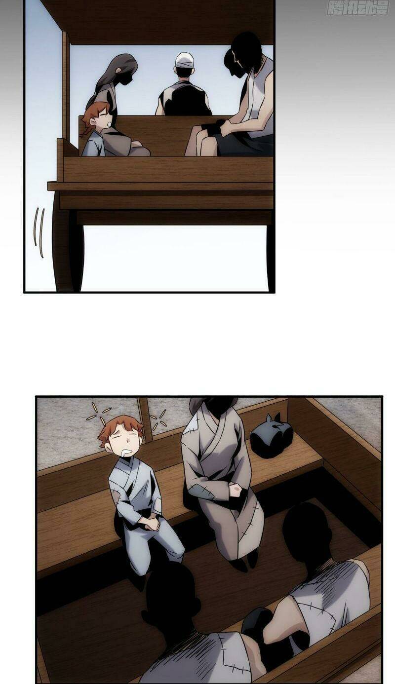 ma vương là đại địa chủ chapter 47 2