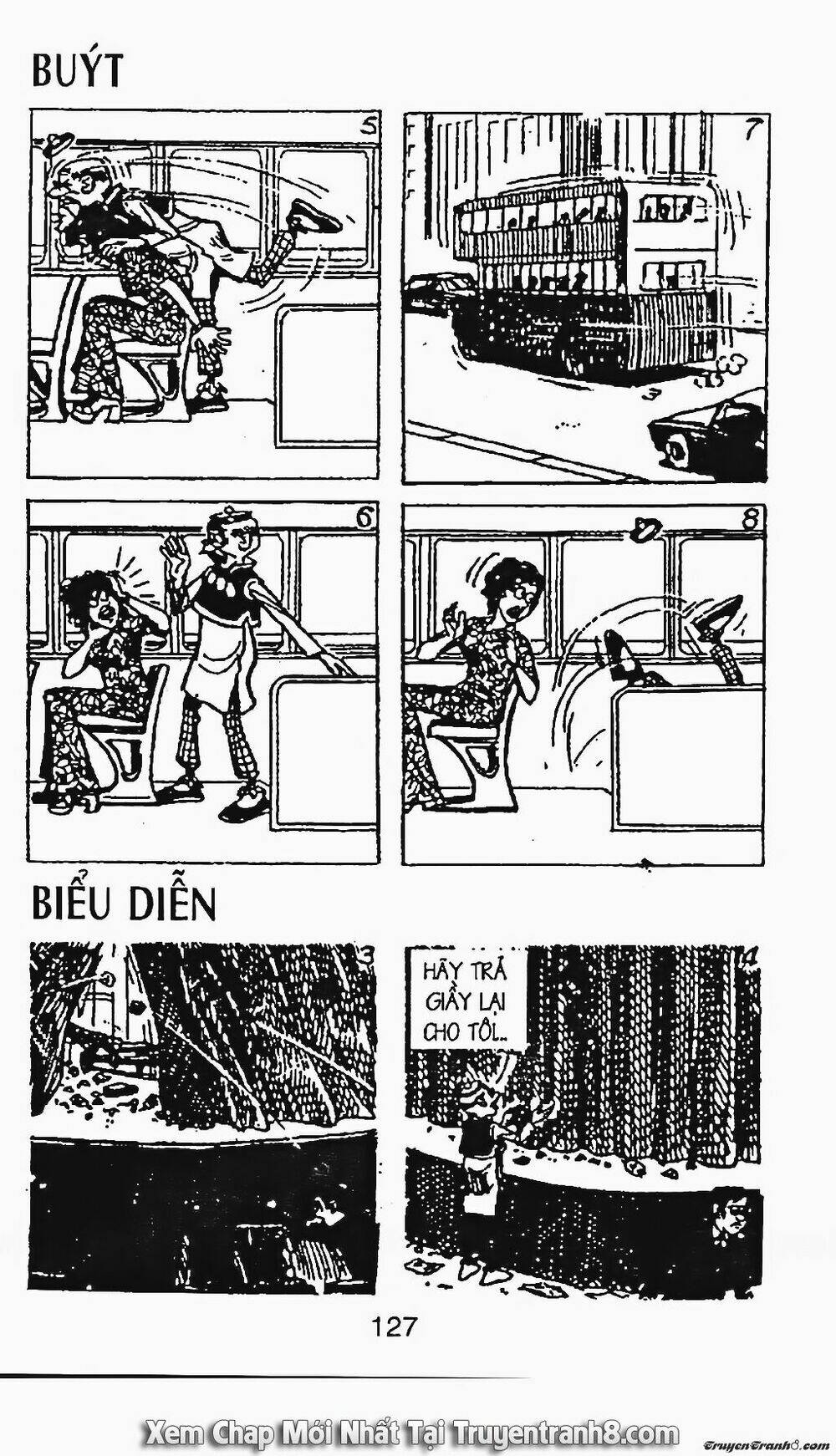 chú thoong chapter 23 3