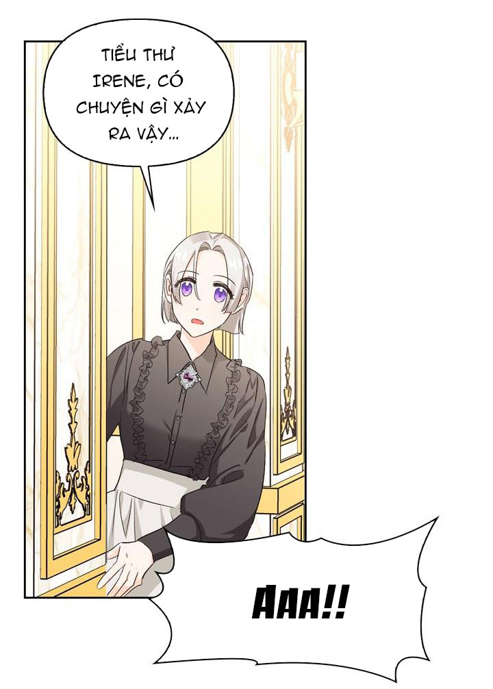 ác nữ xứng đôi với bạo chúa chapter 89 60