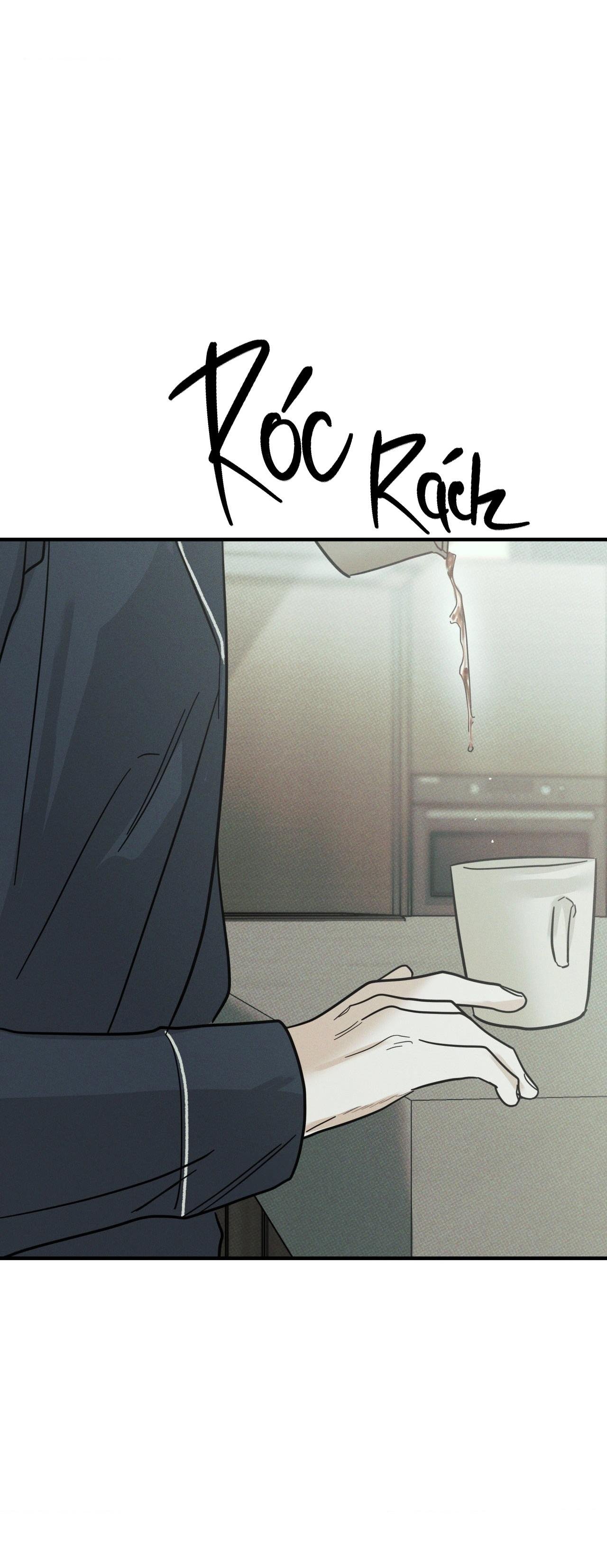 thân ái chapter 37 18