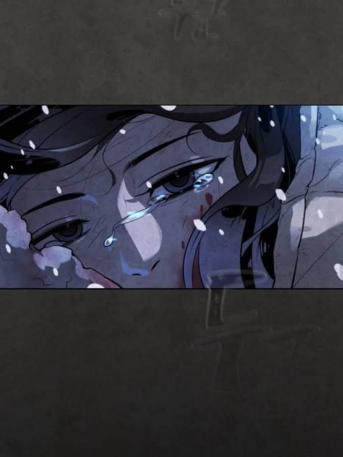 bạch huyết - white blood chapter 56 179