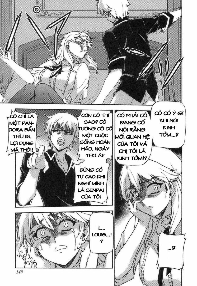 freezing chapter 44 20