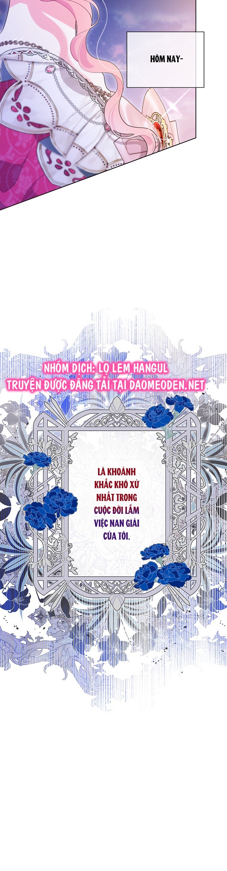 trở thành con dâu bất đắc dĩ chapter 88 16