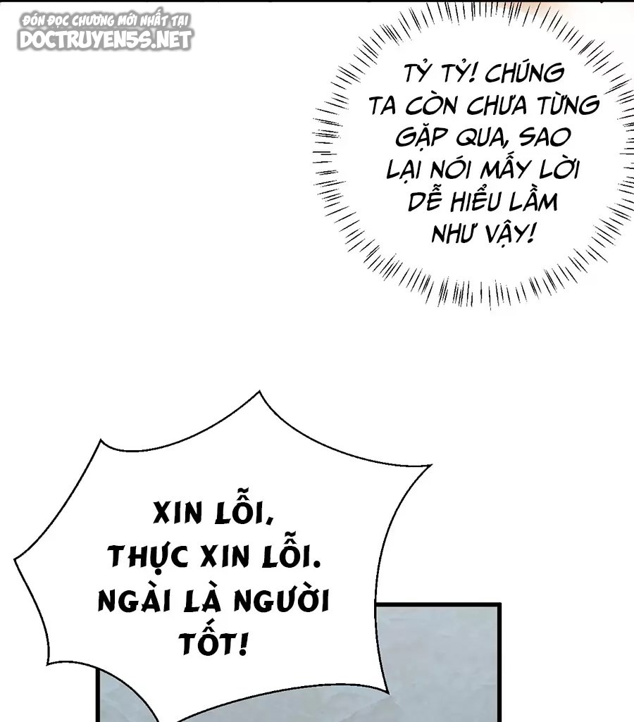 mang theo các tiên tử vô địch thiên hạ chapter 17.1 39