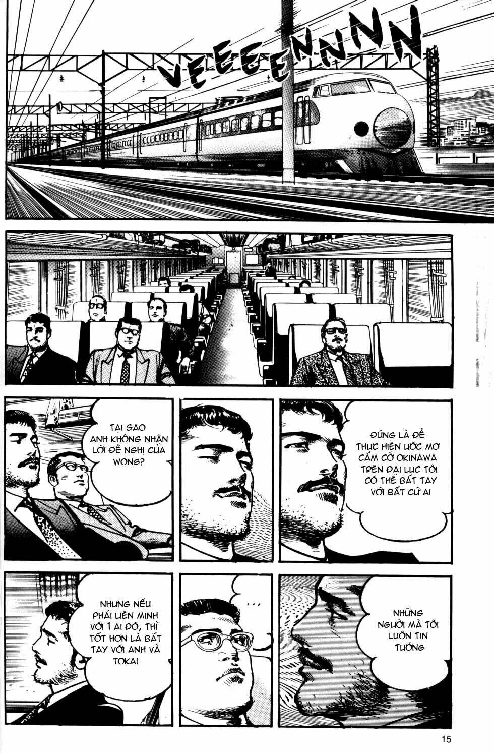 sanctuary chapter 54 13