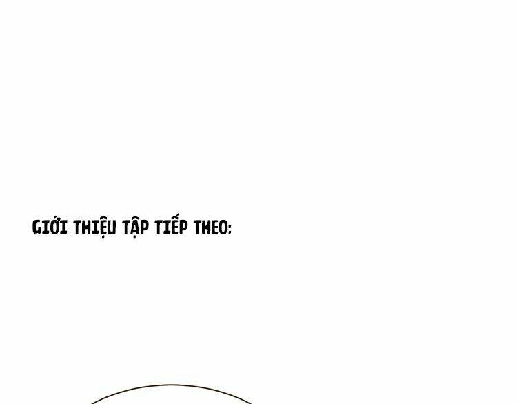 hoa nhan sách chapter 5.2 51