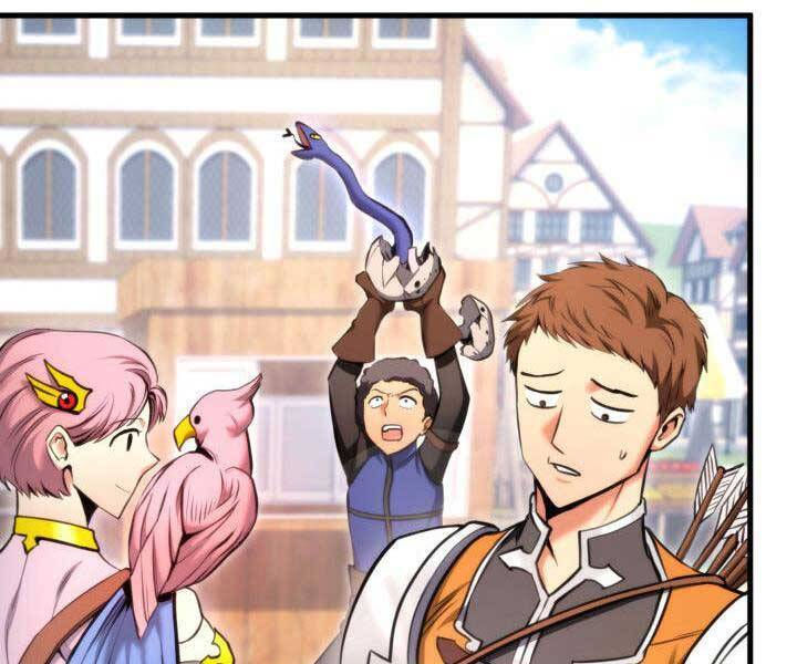 huyền thoại game thủ - tái xuất chapter 74 246