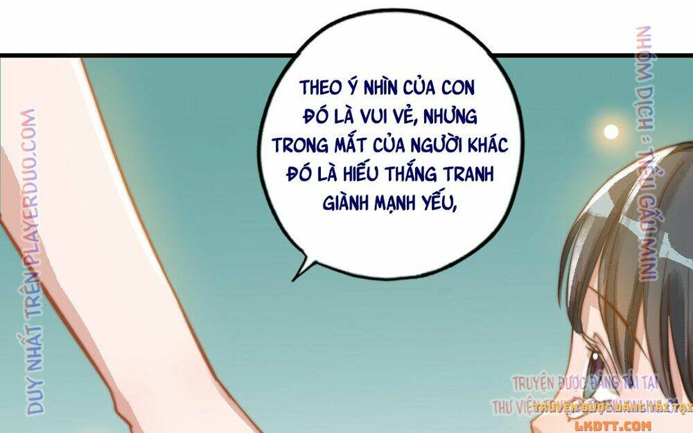 chồng trước 18 tuổi chapter 49 74