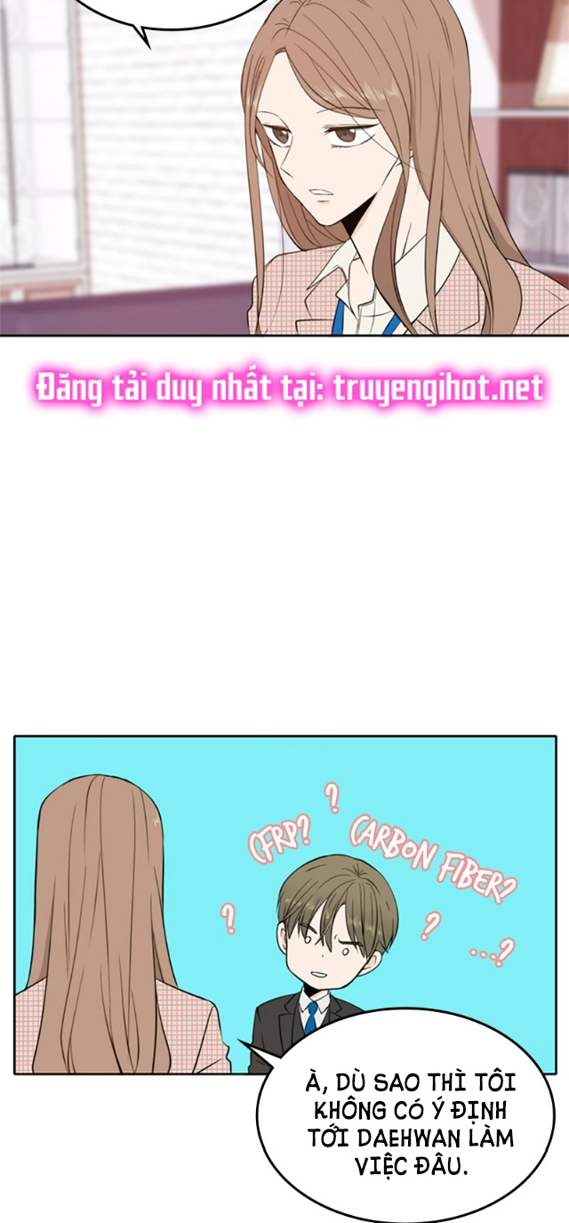 hẹn gặp anh ở kiếp thứ 19 chapter 8.1 24