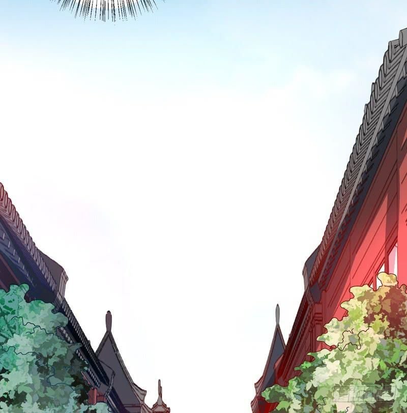 xuyên qua cứu mỹ nam ở thế giới phong thần chapter 12 13