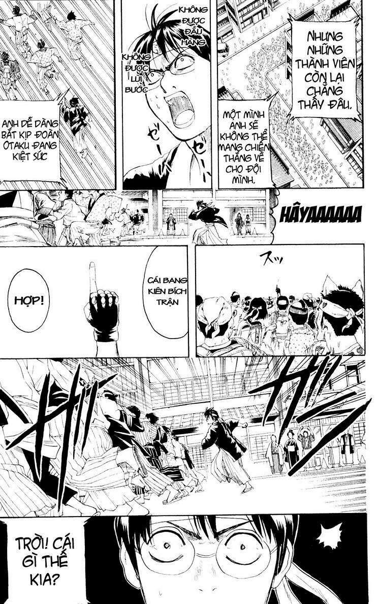 gintama - linh hồn bạc chapter 241 15