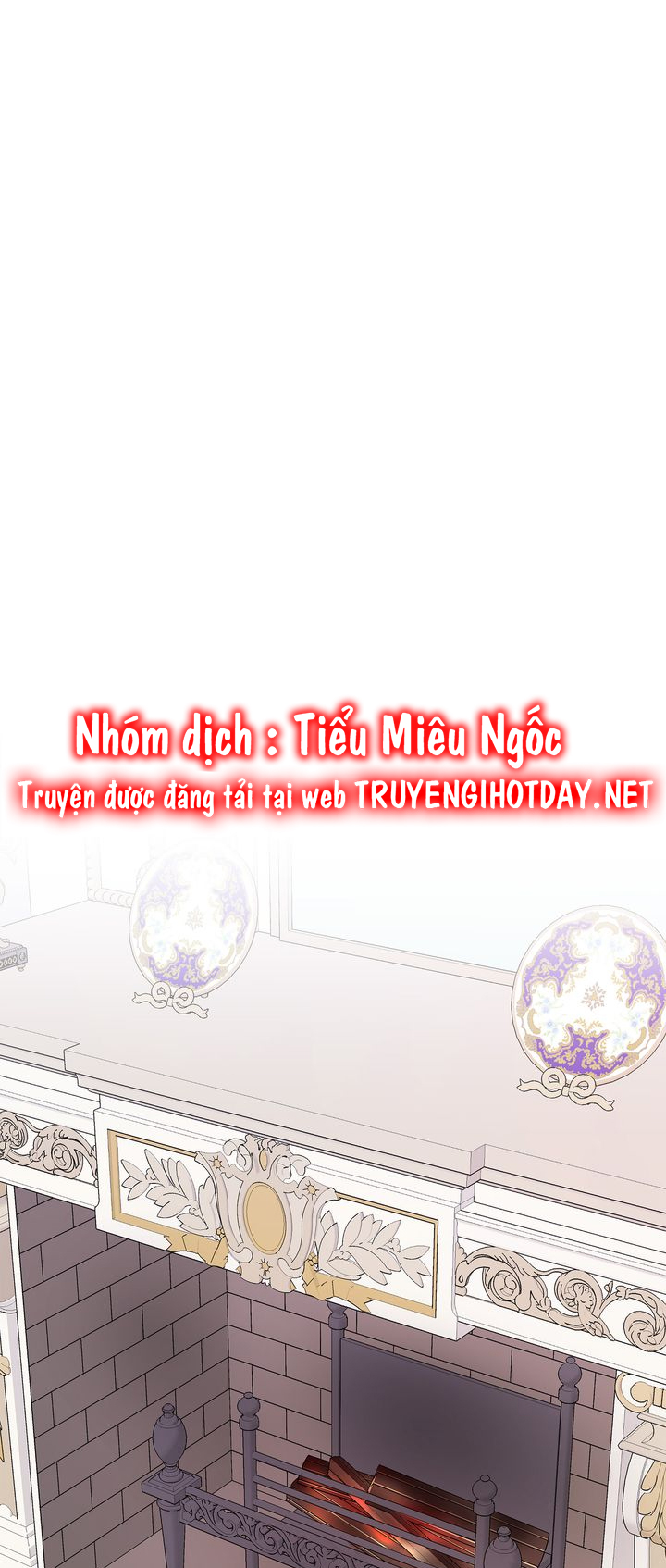 hãy nghe lời của tôi chapter 66 24