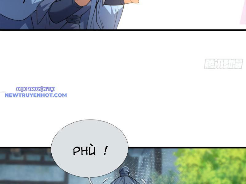 ngủ say vạn cổ: xuất thế đẩy ngang chư thiên chapter 41 82