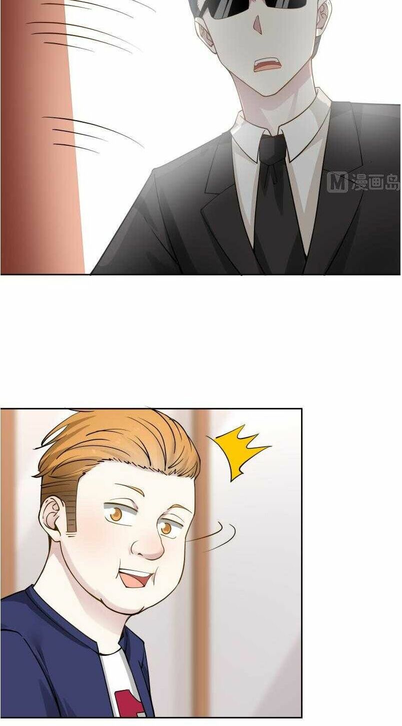 trên người ta có một rồng chapter 65 18