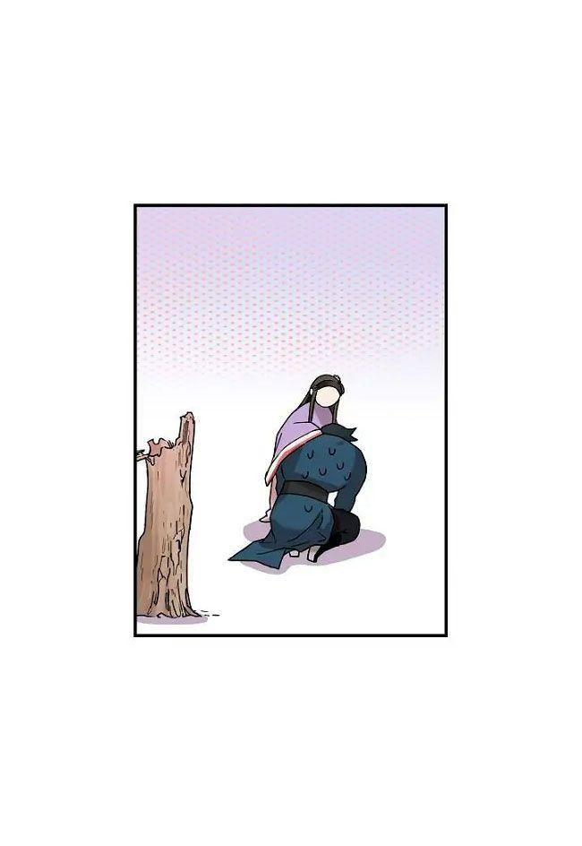 tôi là người mạnh nhất khi theo chủ nghĩa võ thuật chapter 10 40