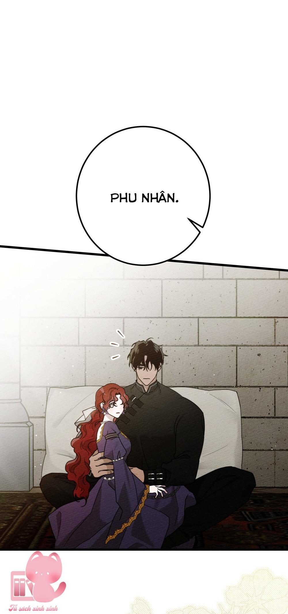 dưới tán cây sồi chapter 47 3