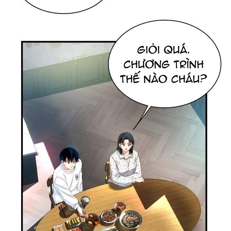 vinh quang vô tận chapter 13 119