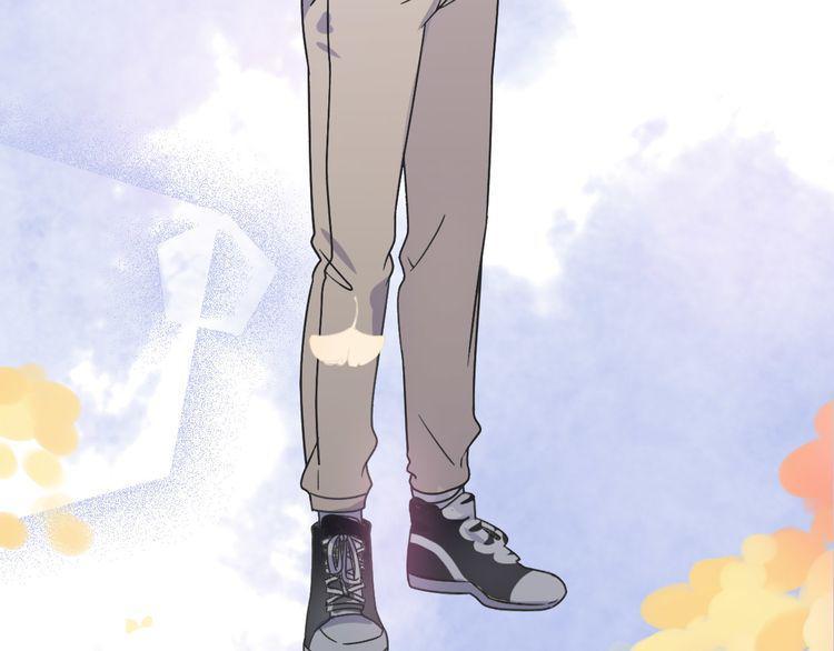 cuộc chiến tình yêu chapter 35 68