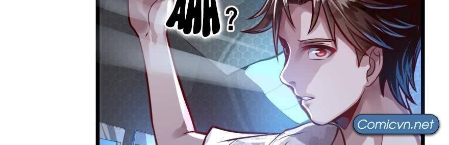 người chơi trùng sinh chapter 1 18