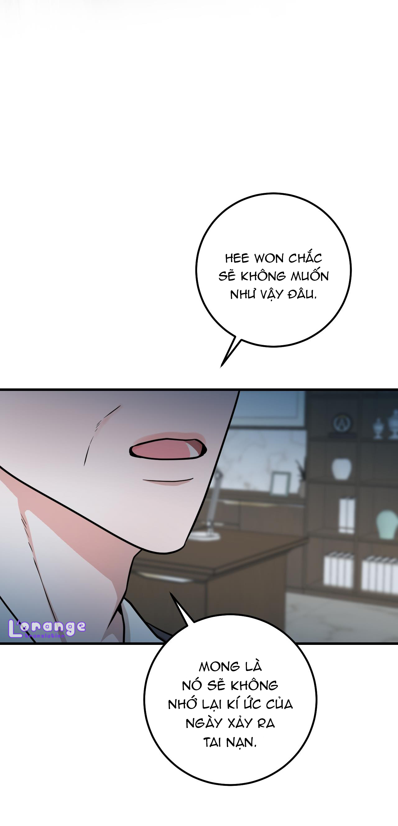 băng qua thiên đường chapter 4 52