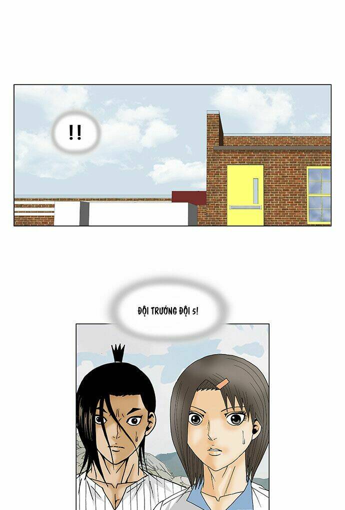 ultimate legend: kang hae hyo chapter 107 41