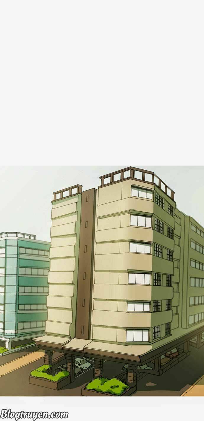 săn phù thủy chapter 8 18