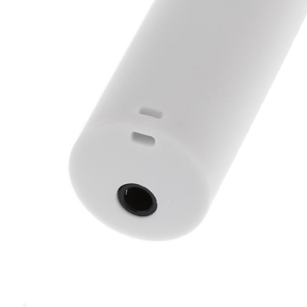Bluetooth Receiver, Wireless Bluetooth Receiver Aux Receiver Adapter