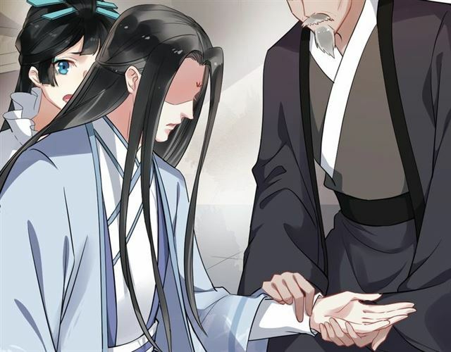 bồng sơn viễn 2 chapter 36 53