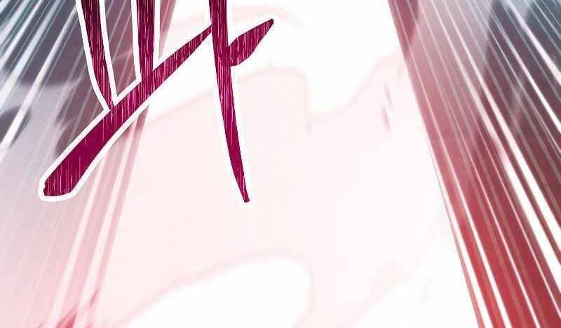 the live chapter 104 100