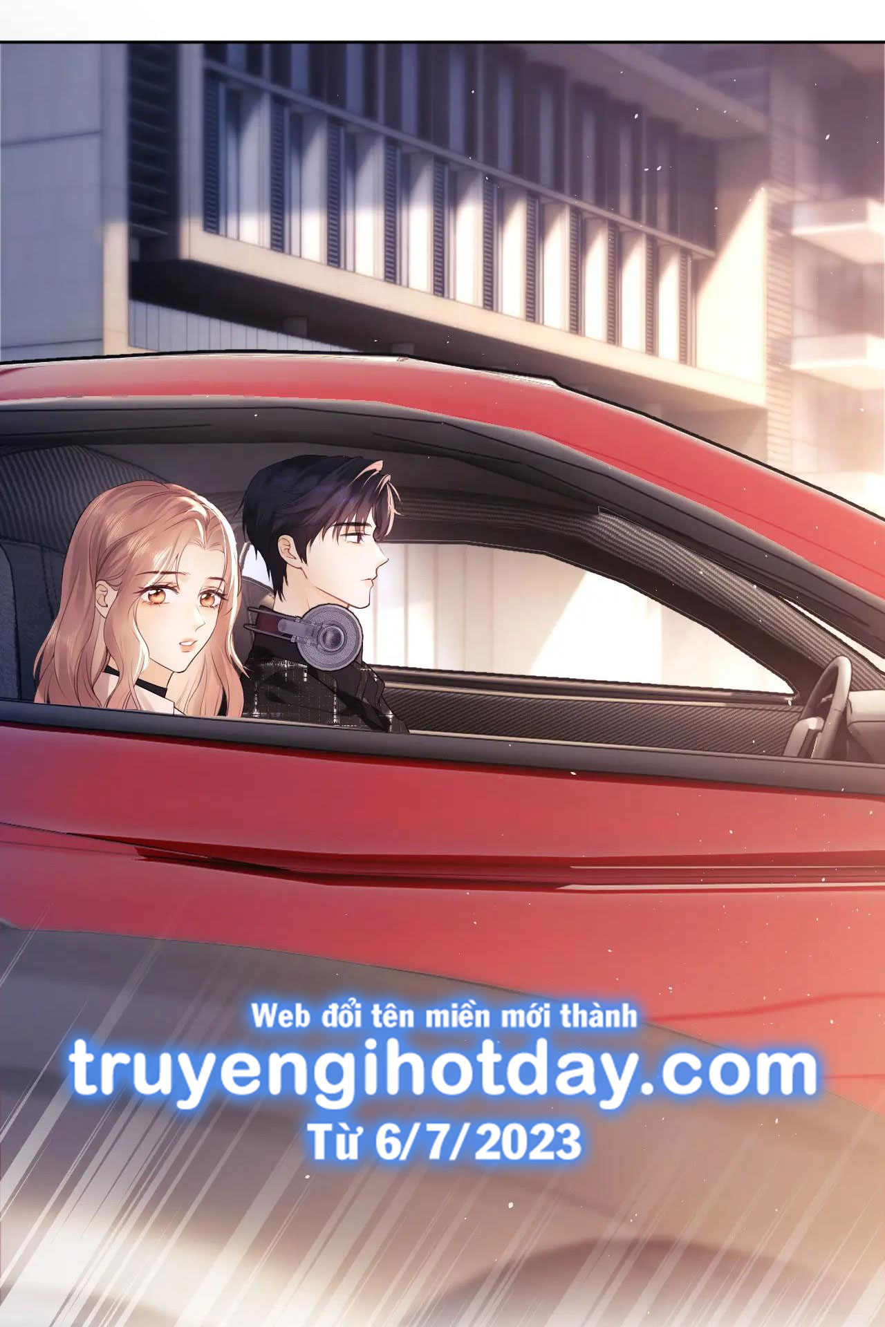 fan bạn gái muốn tìm hiểu một chút - fan vợ, bạn đã biết? chapter 5.1 4