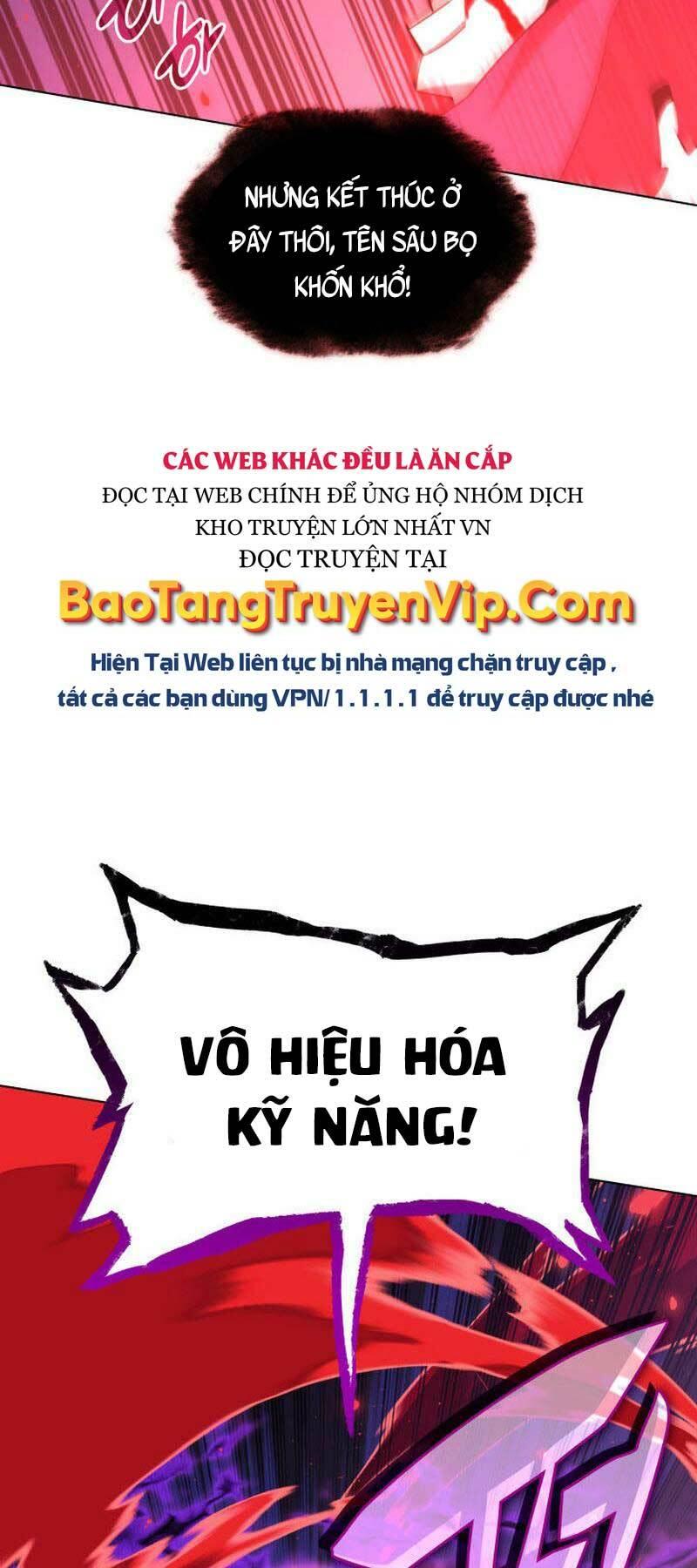 vượt qua giới hạn chapter 159 56