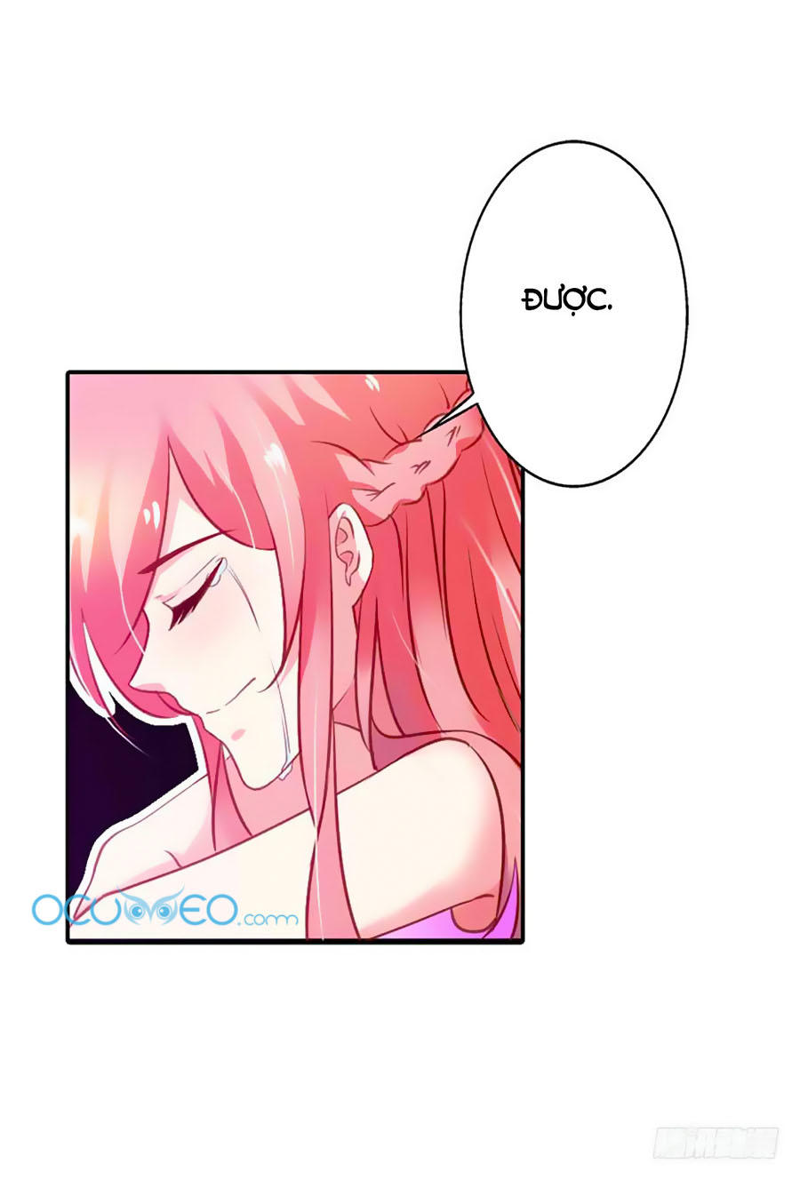 cô vợ kiêu ngạo của tổng tài ác ma chapter 10 13