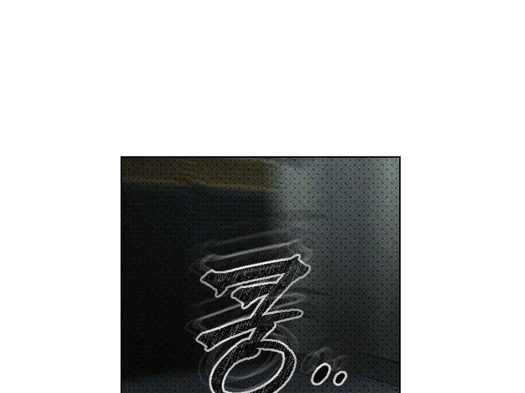 Dưới Ánh Đèn Xanh chapter 42.2 - Trang 47