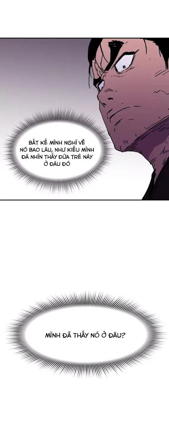 Bố Vô Song chapter 46 36