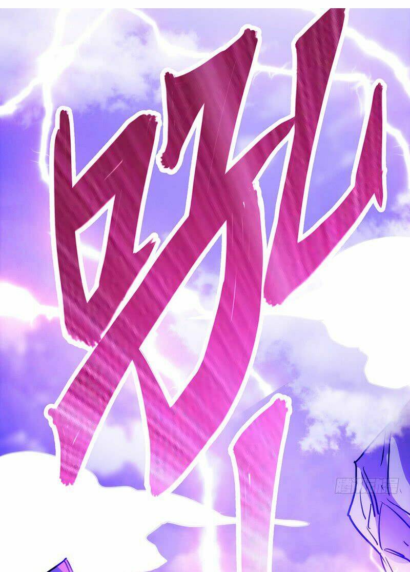 thiên hạ kiếp chapter 1 117