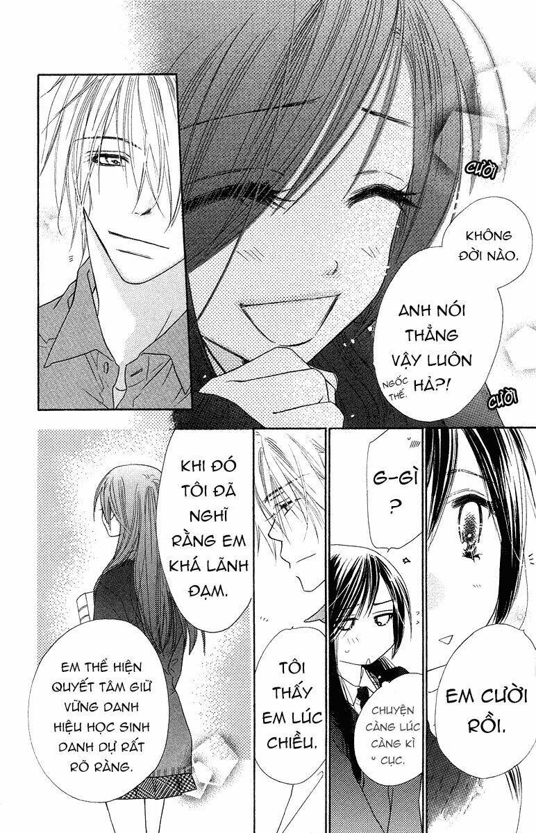 sora log chapter 16.6 16