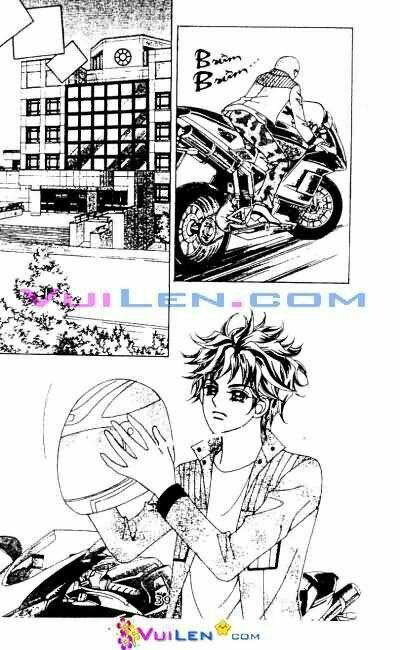 thiên thần tái thế chapter 9 39