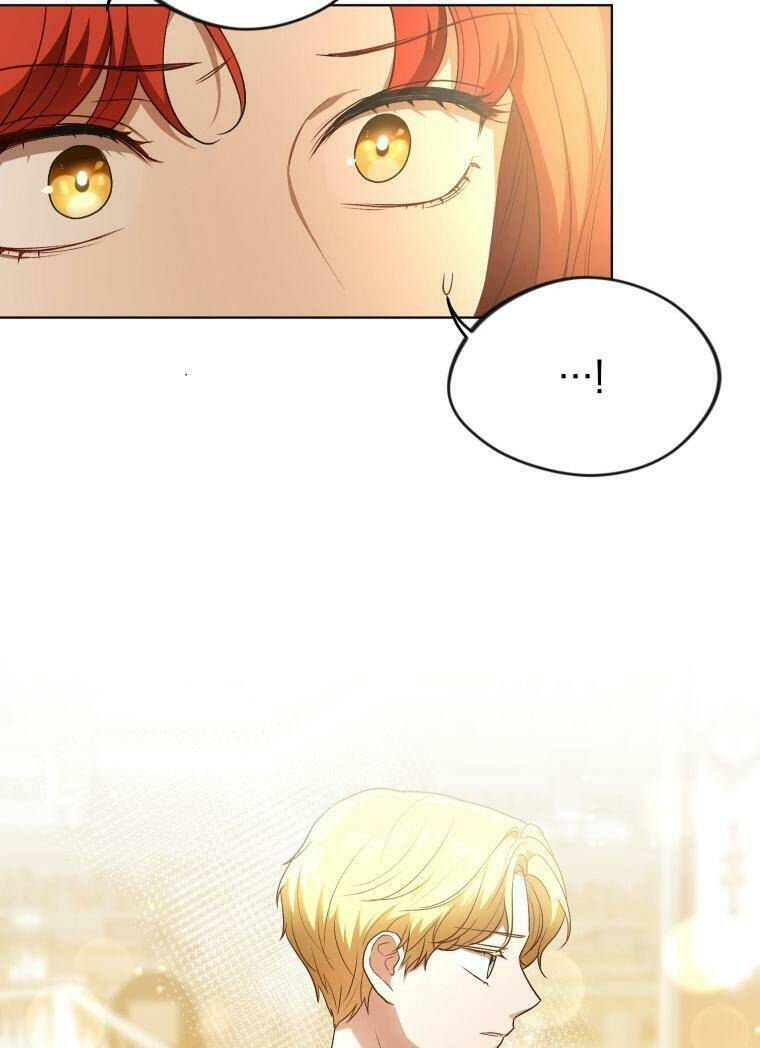 tôi trở thành phiên dịch viên của bạo chúa chapter 24 36