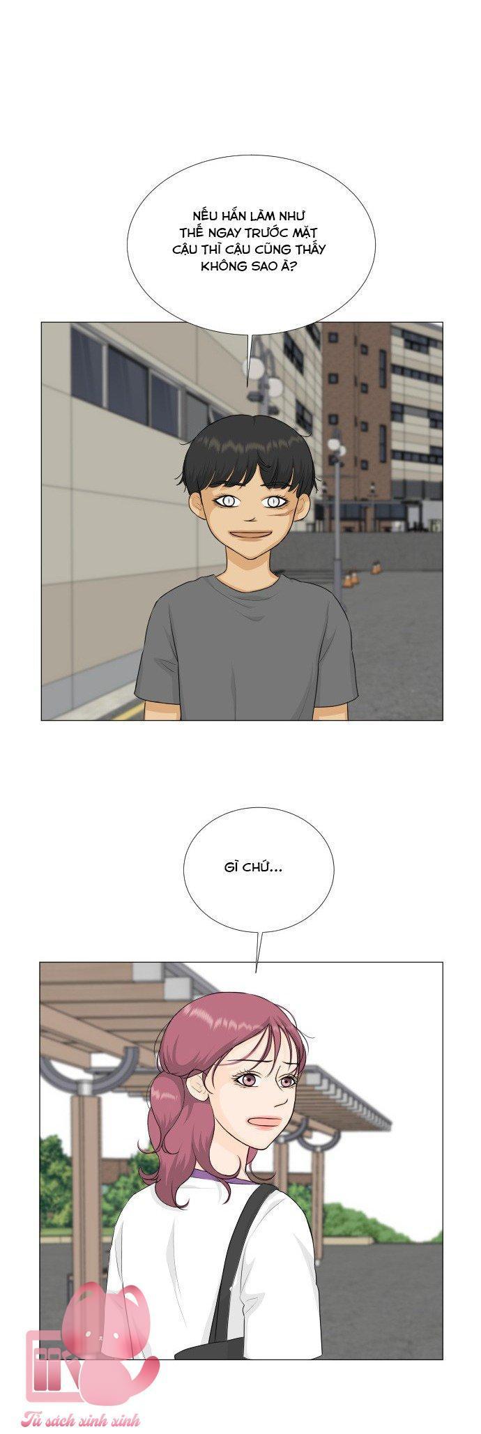 bán quỷ chapter 75 24