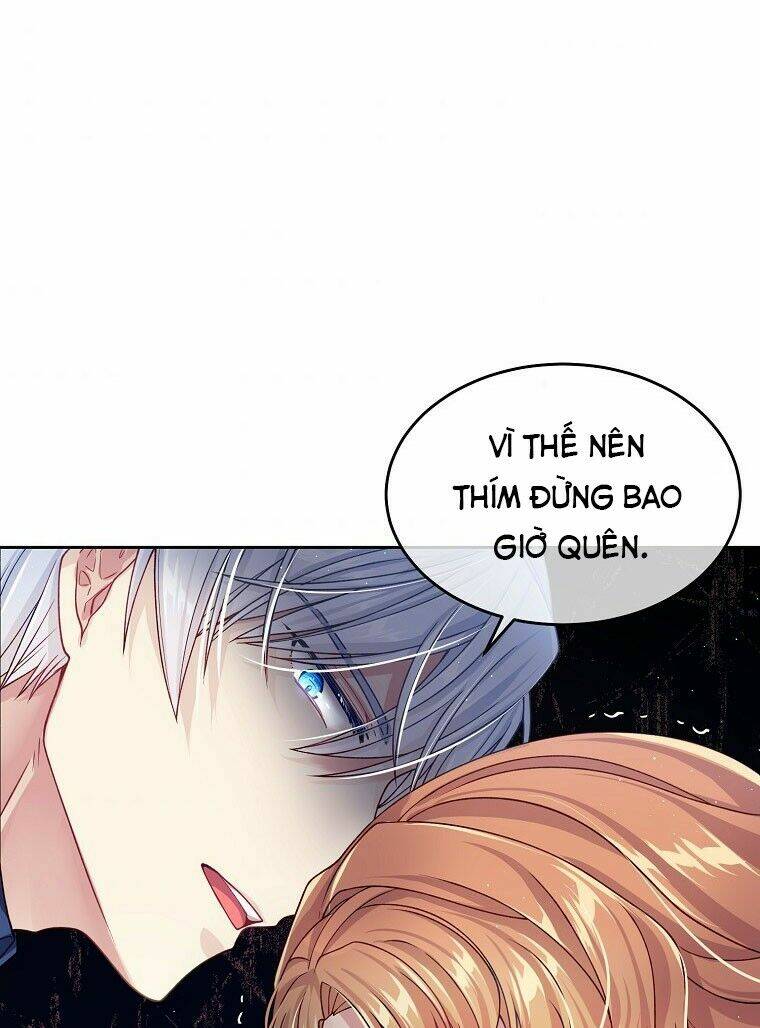 chồng em dễ thương chết mất thôi! chapter 16 88