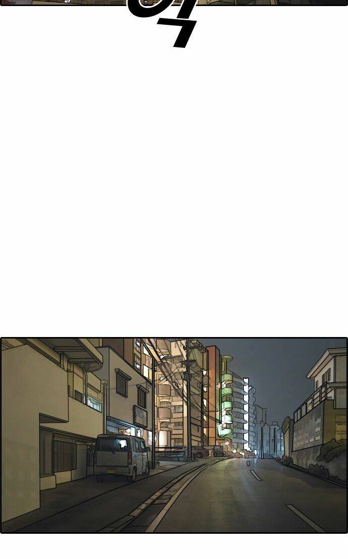 free draw m chapter 77 18