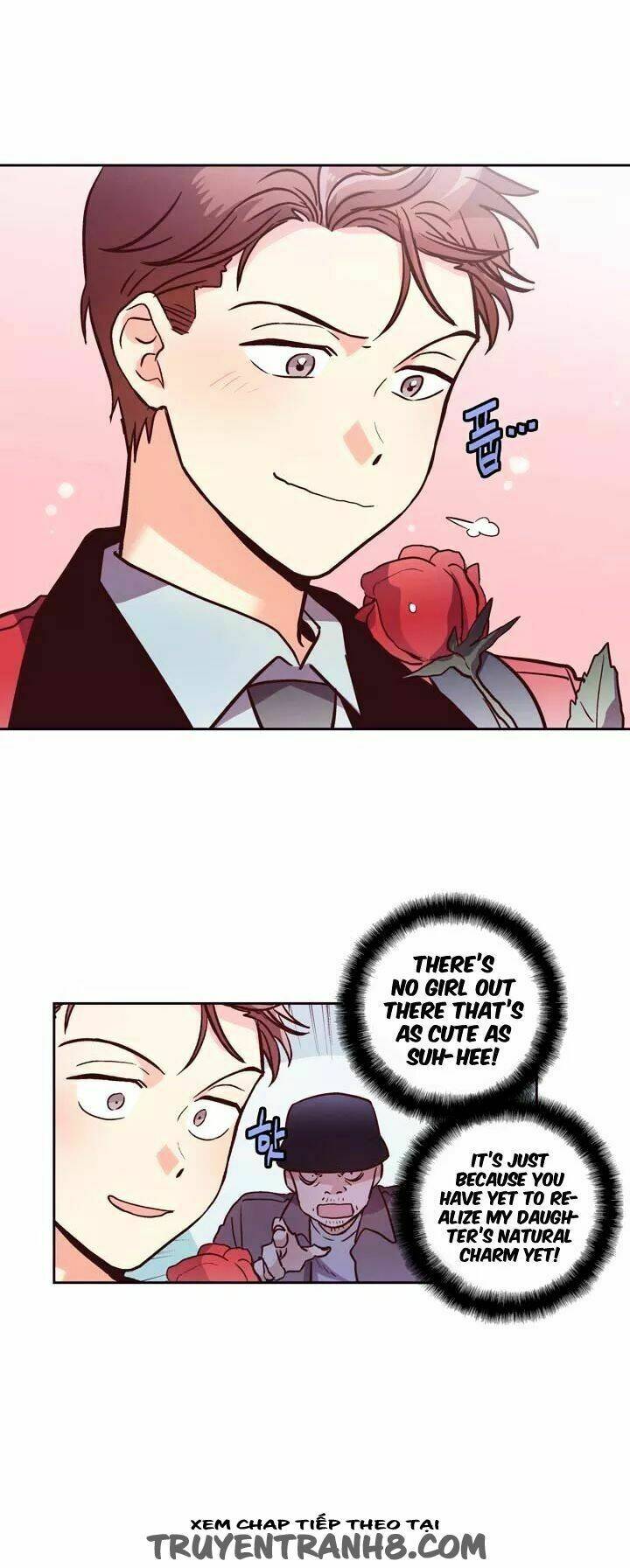 pride complex chapter 21.5 32