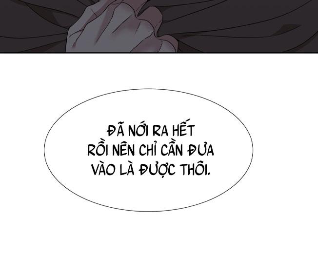 ái tình tự tâm chapter 0 17