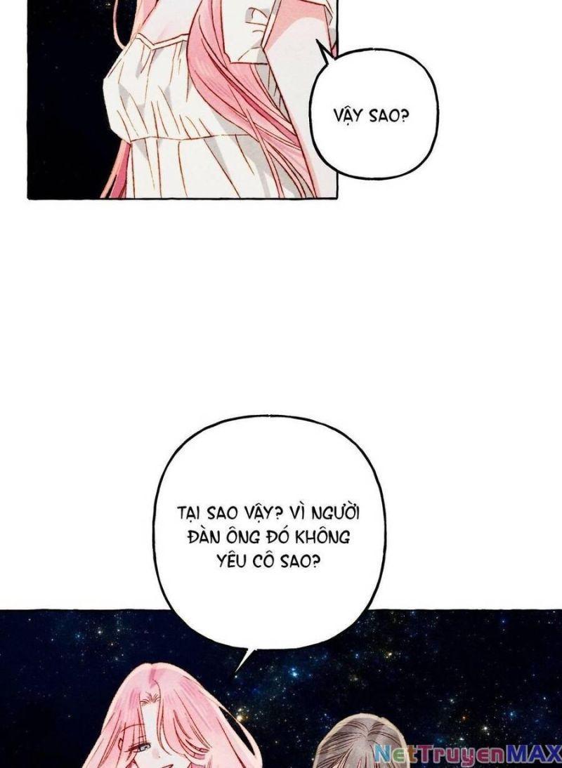 nuôi dưỡng một hắc long chapter 67.2 35