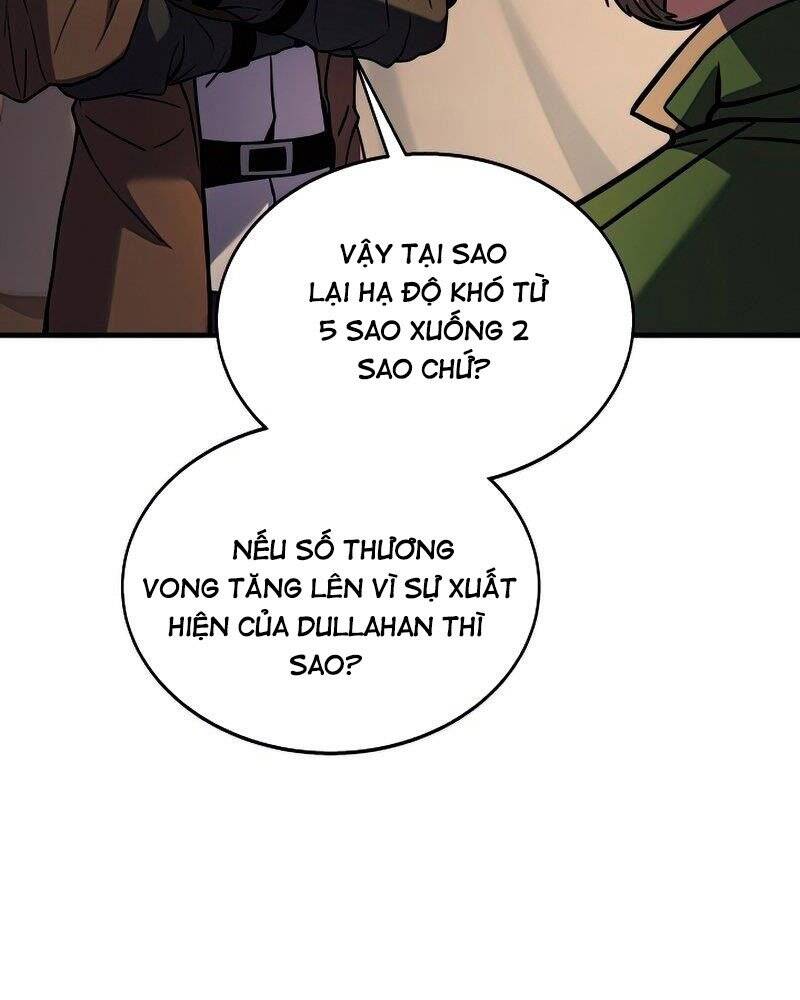 sự trở lại của hiệp sĩ giáo vô song chapter 61 107